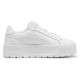 Puma Karmen II L